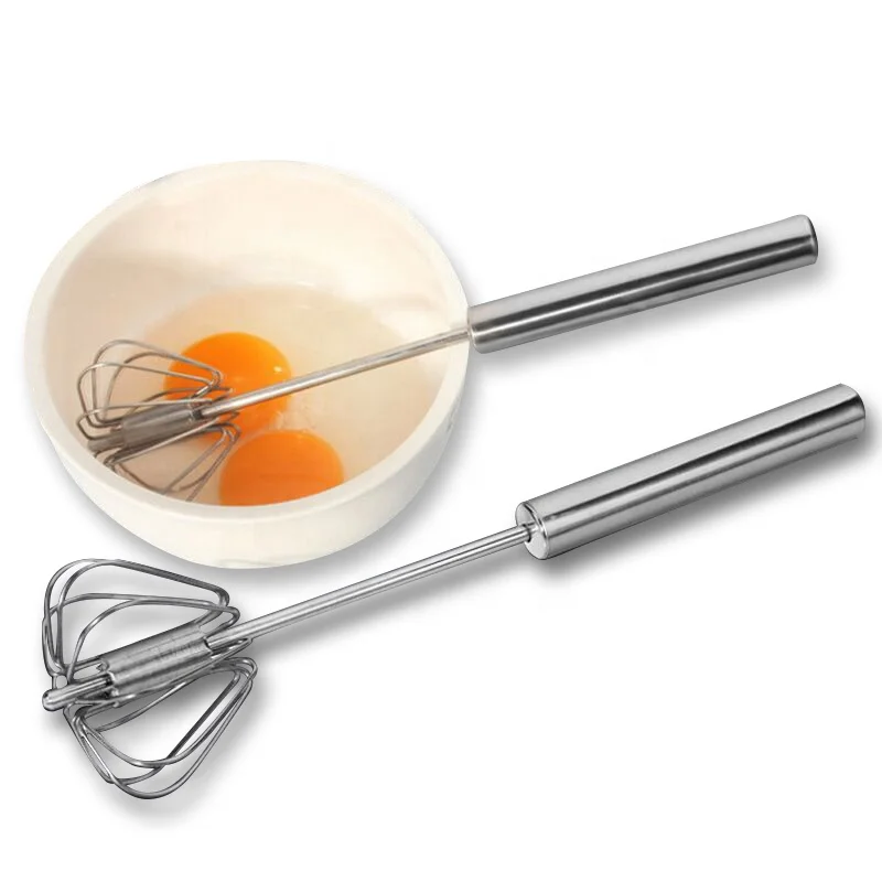Automatic Better Egg Whisk Handheld Coffee Battery Stainless Steel Machine Egg Beater Blender With Hand Mask Mixer Multi Whisk