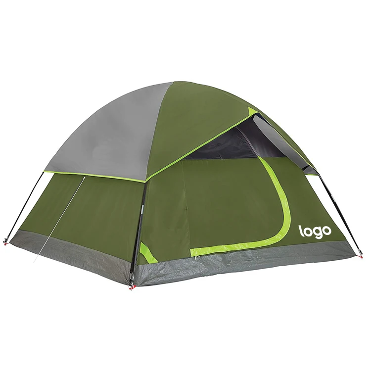 
OEM ODM water proof outdoor tent house camping outdoor waterproof 