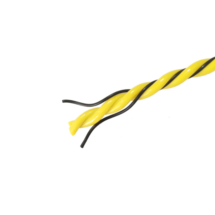 Sensor manufacturer 2wire leak water detector In the data center