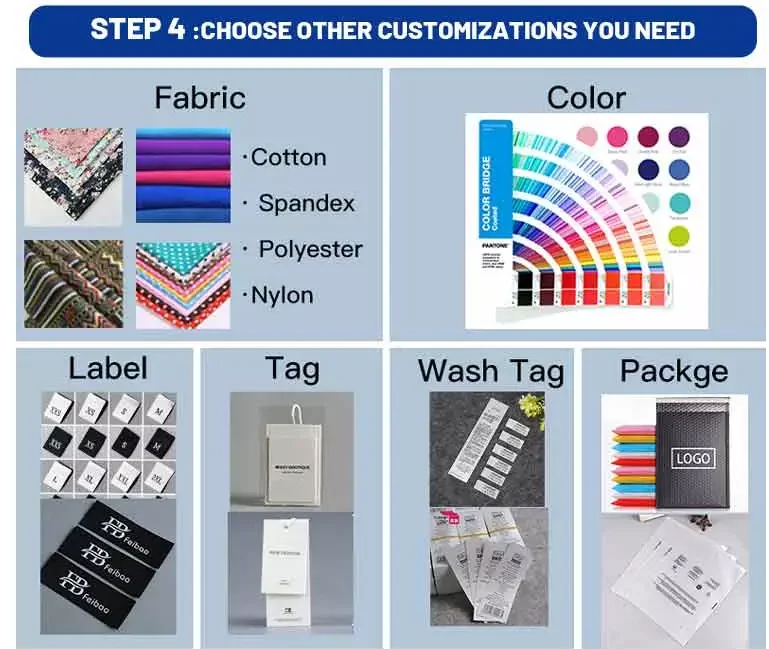 D&M Fashionable and minimalist hooded standing collar cotton jacket for women in autumn and winter of thickened cotton jackets