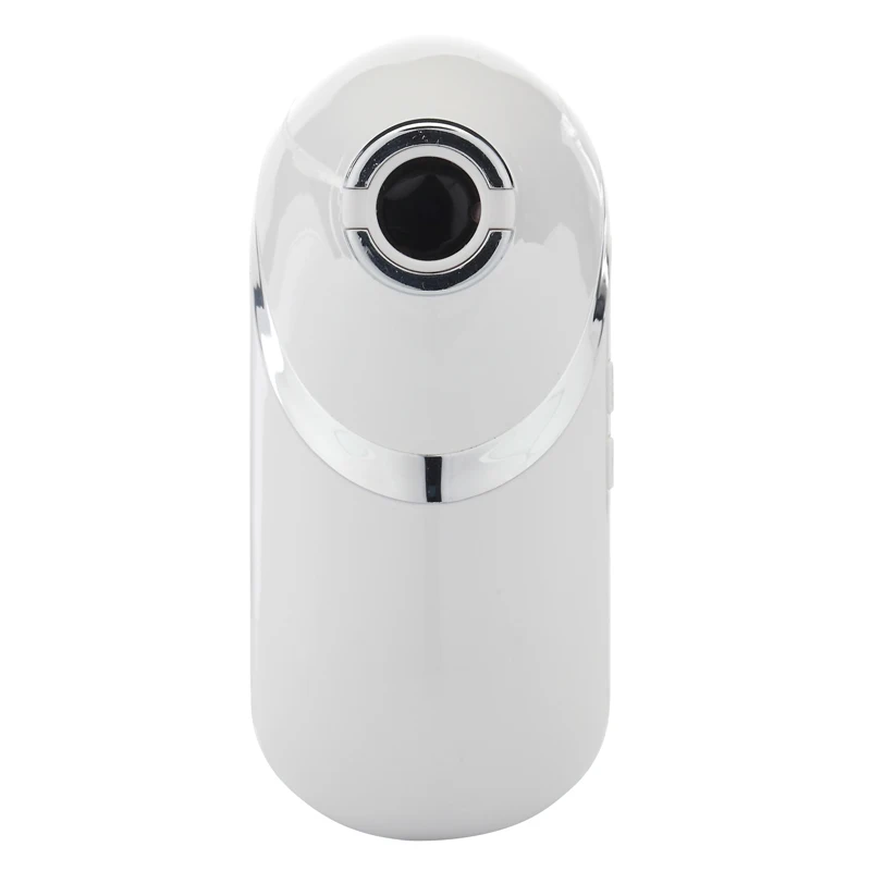 Portable face skin digital skin analyzer face problem detection diagnose analyse machine