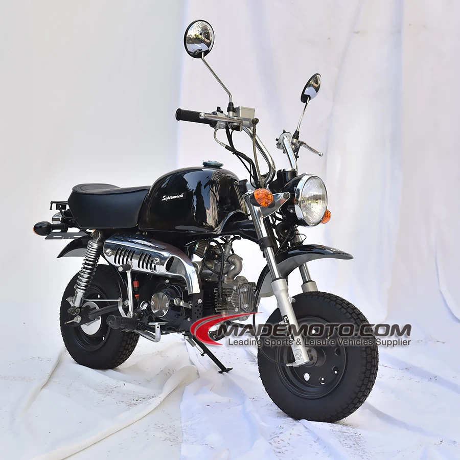 Dirt Bike в Nepali с хорошей ценой реле GPS трекер для автомобиля и 110cc мини-мотоцикл