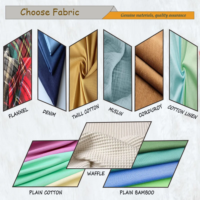 Pinuotu Knitted Baby Girls Skirt Dress Summer Children Solid Vintage Flare Skirt Navy Blue Kids Stretchies Pleated Skirts