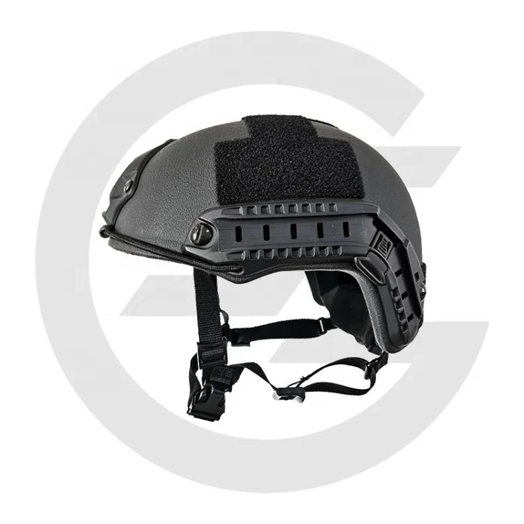 Wholesale High Quality Custom Tactical Fast/Mich/M88 Helmet Aramid Helmet