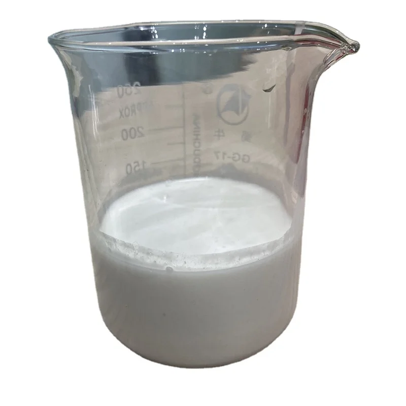 Calcium liquid fertilizer with nitrogen Suspension concentrate