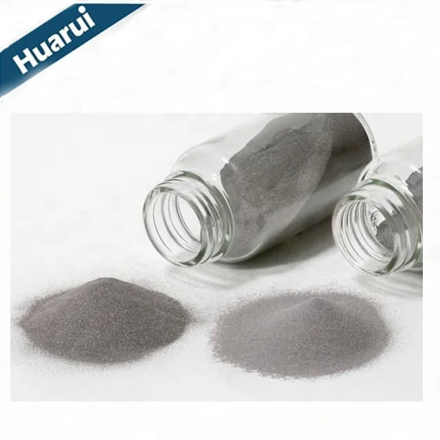 High purity  99.9% Titanium Hydride powder , high quality Titanium powder