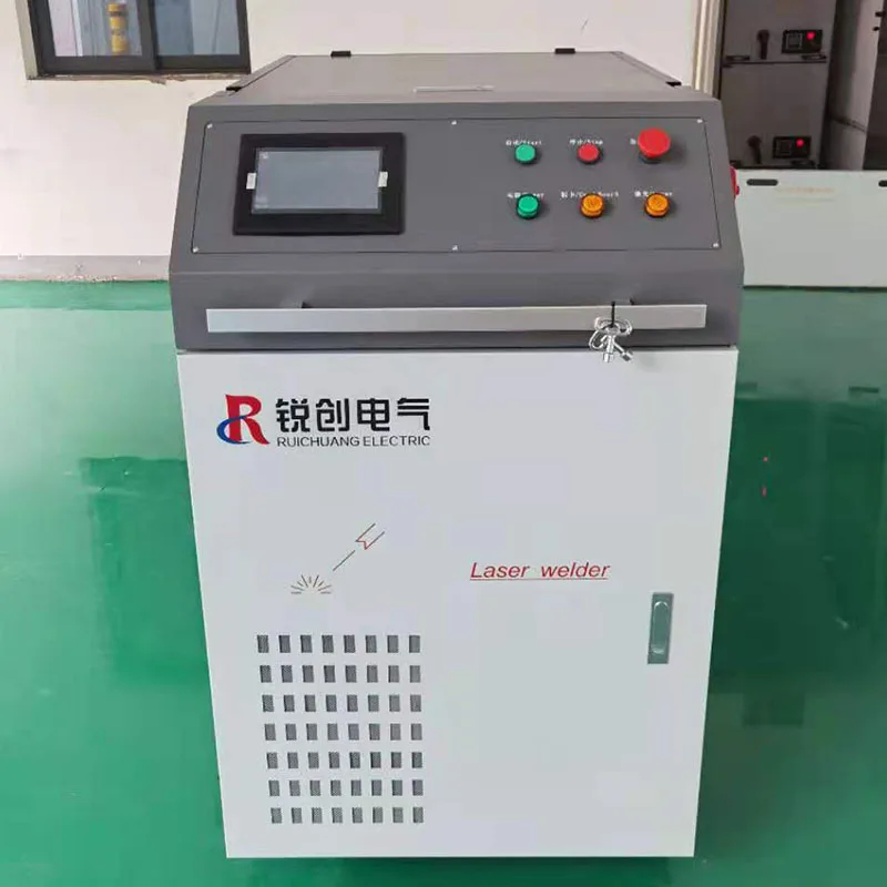 Maquina De Soldar Inverter Welding Machine Gasless Mig Welder MIG 120 Carbon Max Yellow Red Orange Duty Blue Metal Steel Power