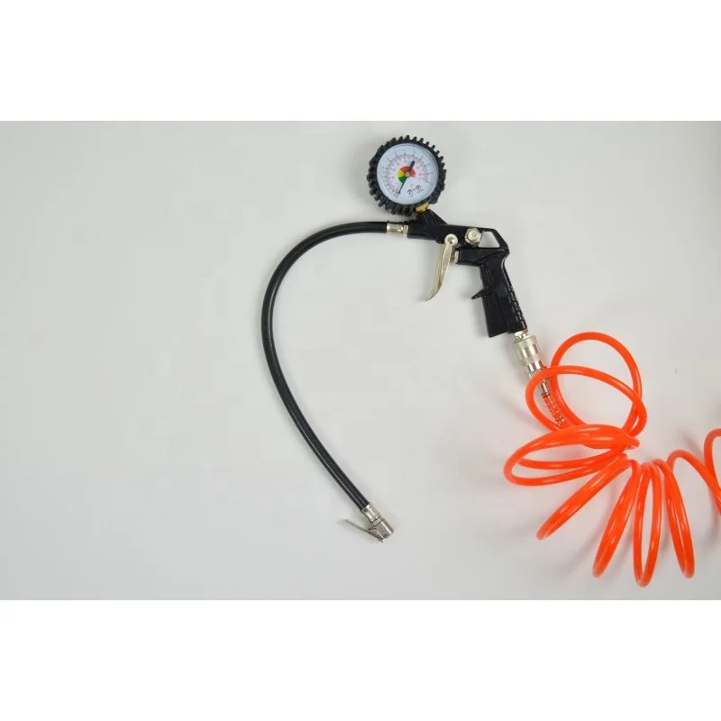 1200W 6L Mini Oil free Oiless Oilless Portable Air Compressor Compressors