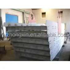 Асфальтоперерабатывающая установка оборудование для строительства дорог битумное бетонное 240 т/ч