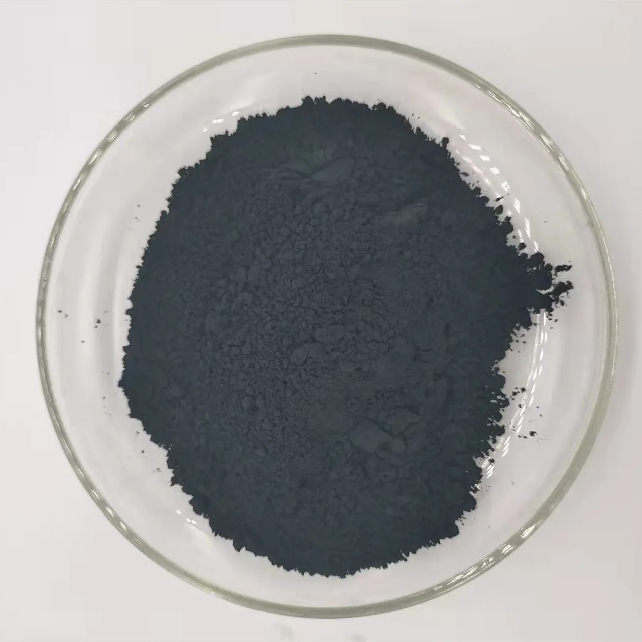 Factory Wholesales Hot Sale High Purity Quality CoO Powder Cobalt Oxide