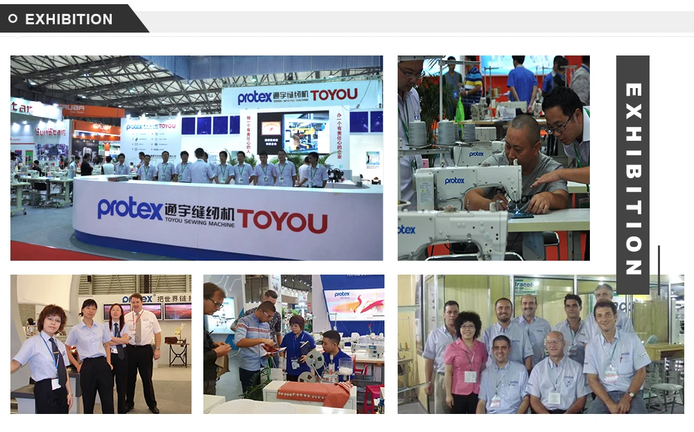 exhibition.jpg
