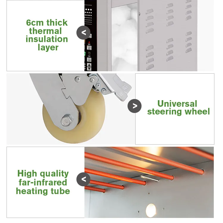 Electric_deck_oven10