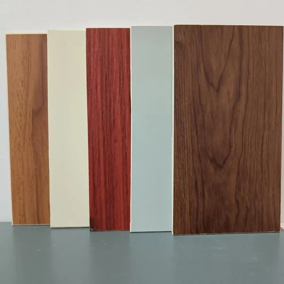 Heat Insulating Calcium Silicate Boards Price Factory Produce 50mm Thickness Insulation Silicate Calcium Board