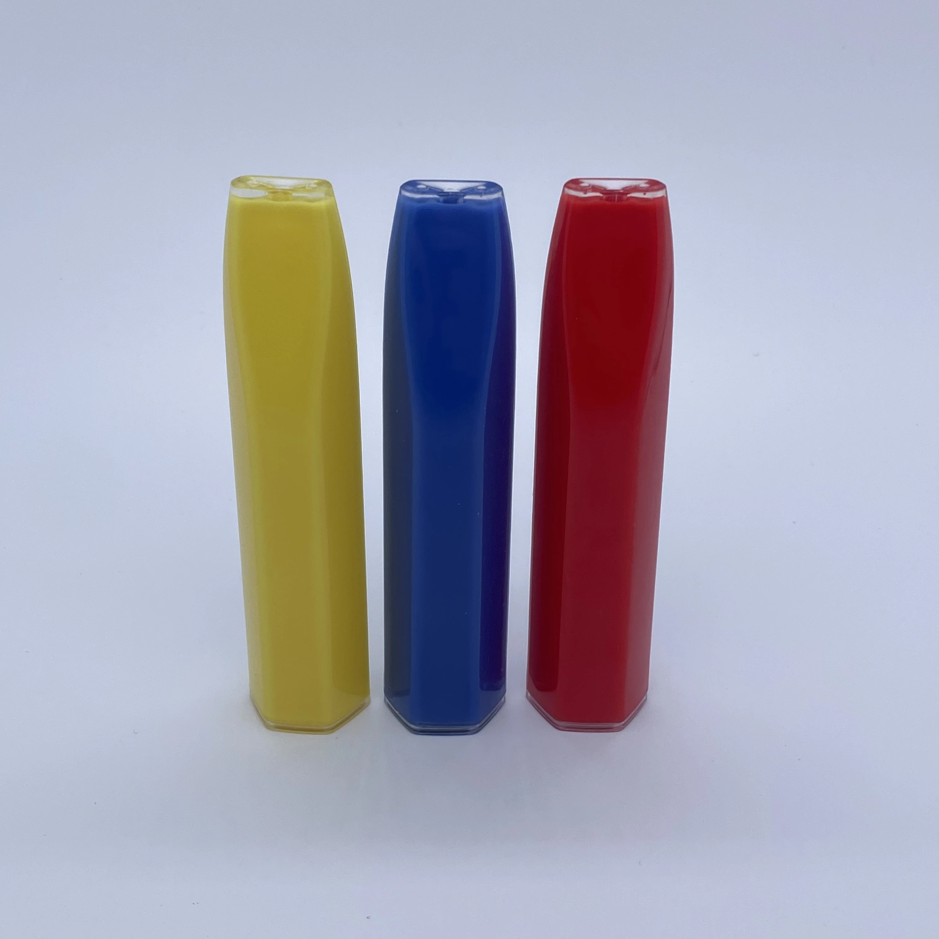 High Quality Disposable Customizable Loge Vapes-Disposable Vapes Pen