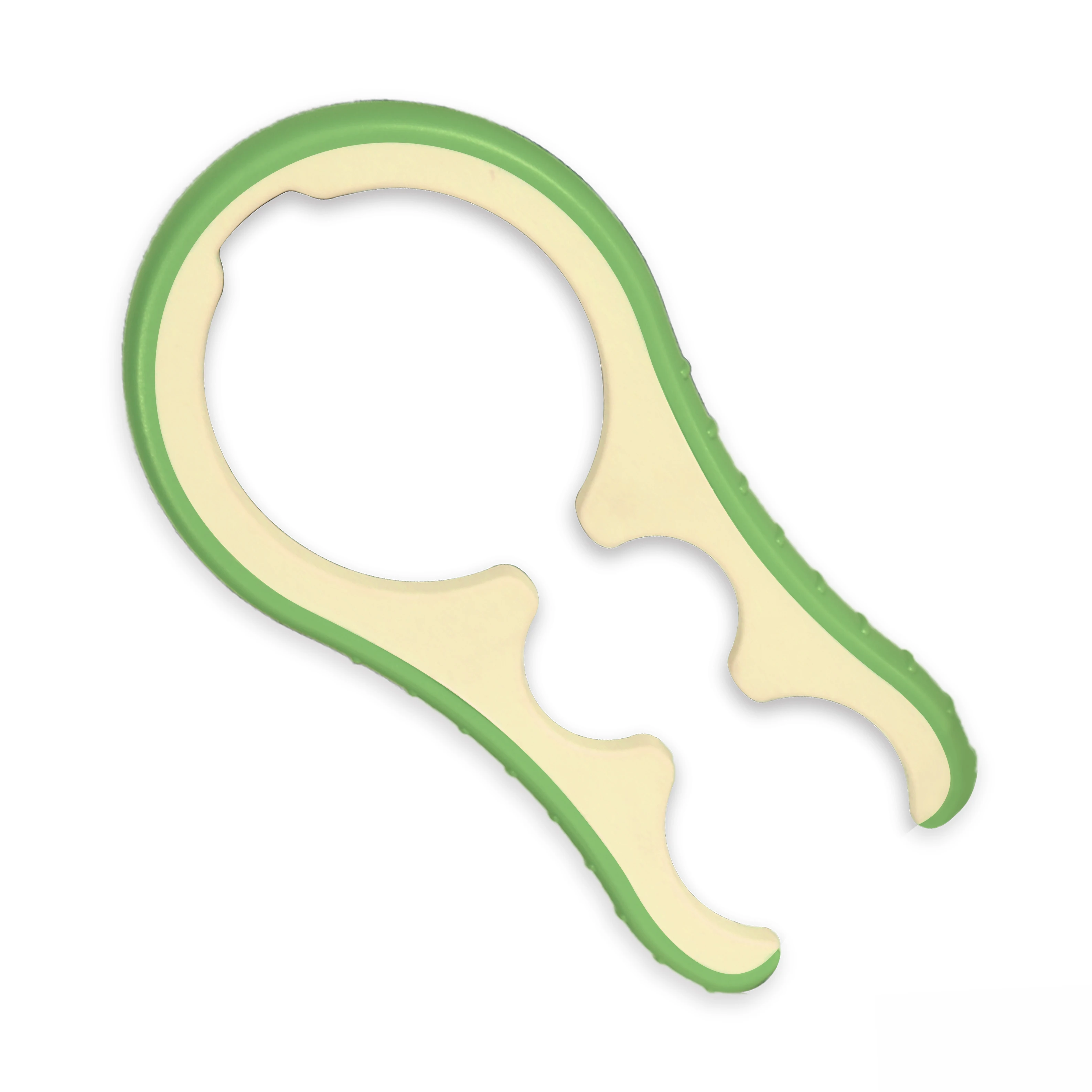 Thickened Creative Multifunctional Multifunction Jar Bottle Opener Can Openers Tools Kitchen Gadgets