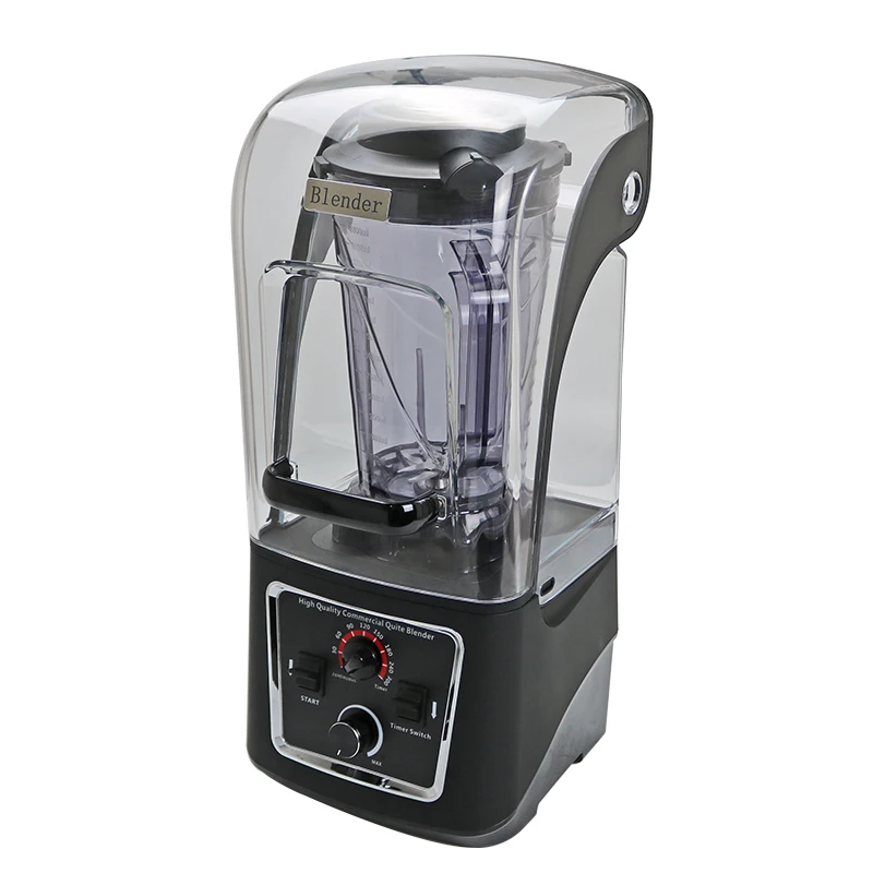 Plastic Cup Batidora Licuadora Juicers Vegetable Chopper Meat Mincer Maker Mixer Ice Machine Home Appliances Blenders