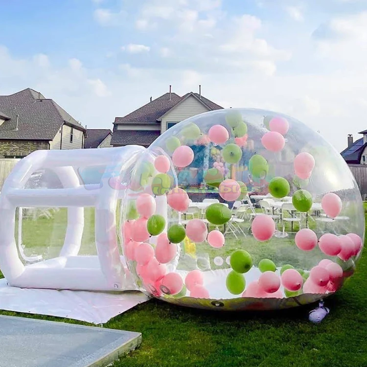 bubble tent (24)