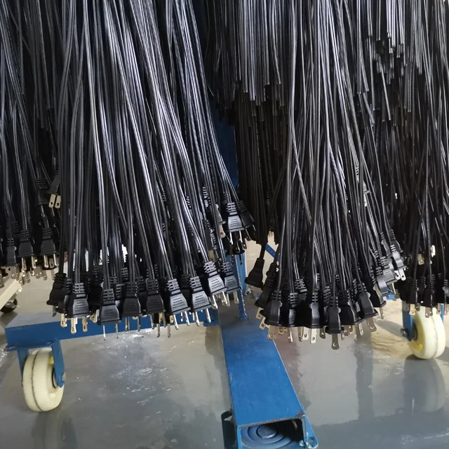 Factory Customized Cable To Usb Adapter Supply 2000Ma 24W Ac  12V 2A Power Adapt For Wholesales