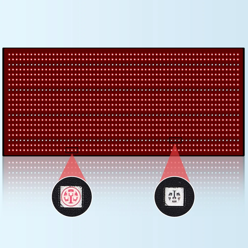 infrared light therapy red light for whole body device full body led red light therapy panel