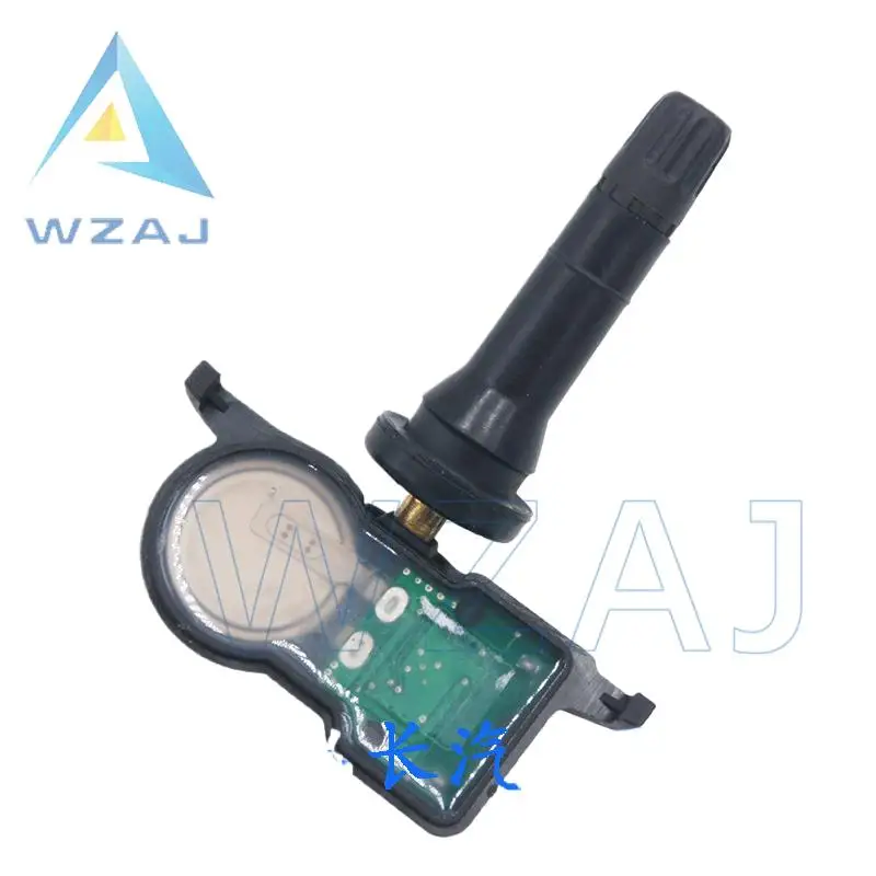 Suitable for auto parts tire pressure sensor Tire detection 40700-6LB0A
