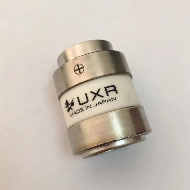 UXR-300ES,UXR 300W xenon lamp,Compatible for MAJ-1817 CLV190-SL CLV-290SL MAJ1817