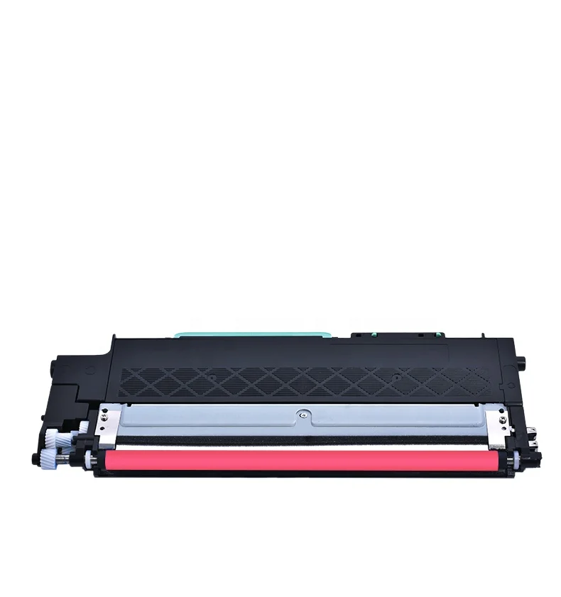 New Goods 119A Toner Cartridge for HP Color Laser 150 170 Series printer Toner Cartridge W2090A Compatible Toner Cartridge 19A