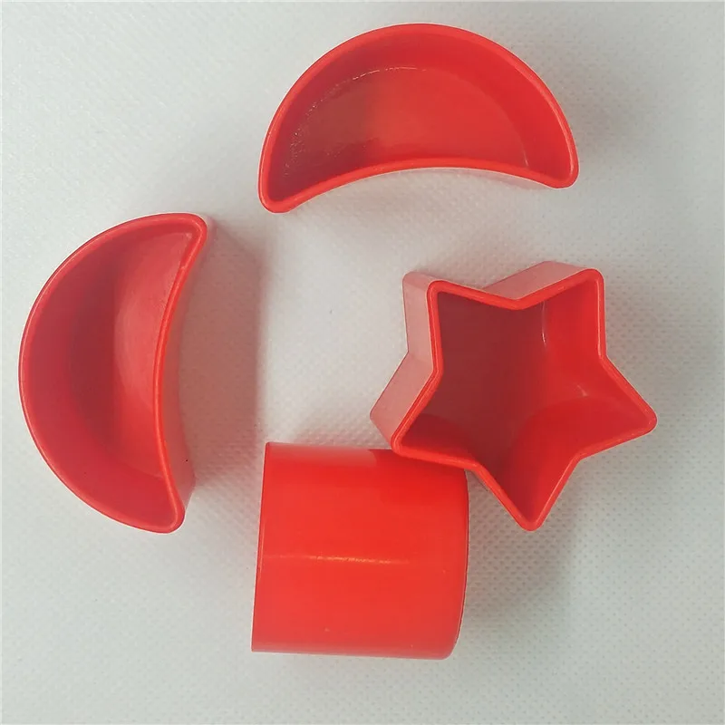Female Nylon Hexagonal PCB Spacer Support White Plastic Color Material Moulding Origin Type Fit Gua Size Injection Service Place