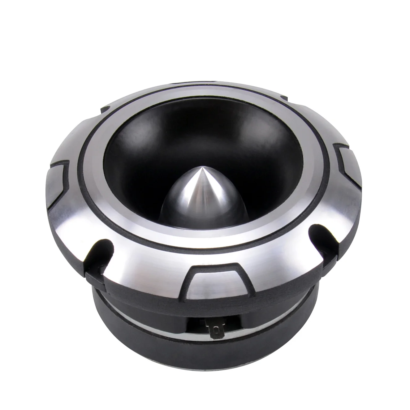 Soway OP-Z TW-2533 tweeter voice coil karaoke speaker tweeter dynaudio tweeter can be used on used cars 200W Build 16 years