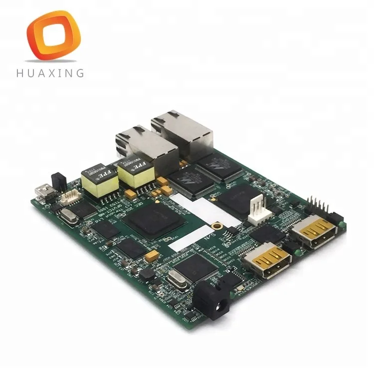  Лидер продаж с завода беспроводной микрофон приемником pcb беспроводная клавиатура сварочный аппарат по заводской
