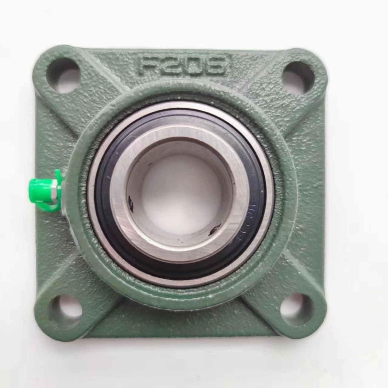 pillow block bearing 308 P209 Ucp 214 Uc208 UC207 Pillow Block Bearing  p211 p212 p215 waterproof pillow block bearing steel