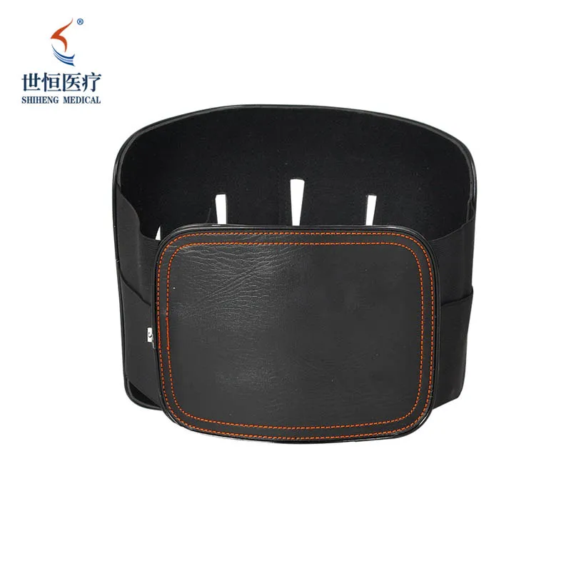 Lumbar Waist Belt bands waist Support Back Belt /Support Waist Brace Belt
