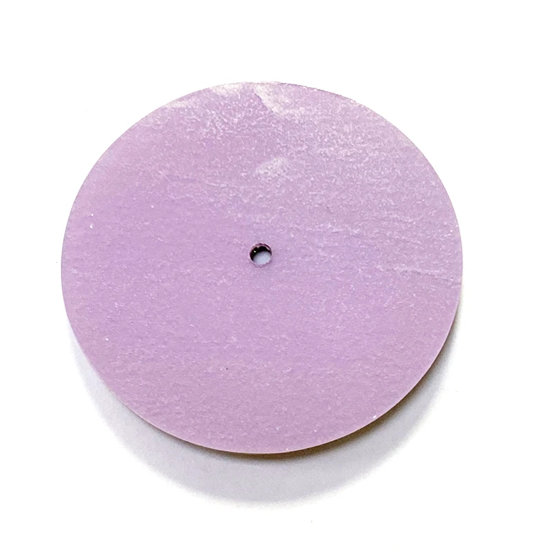 28.5mm 37mm 39mm Light Purple Jade Gem Stone Blank Watch Dial for ETA2824 NH35 NH36 ETA6498 6497 Movement