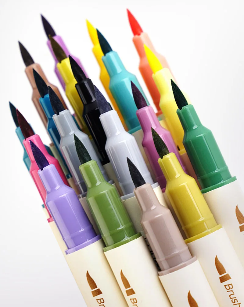 brush tip pen  (2).jpg
