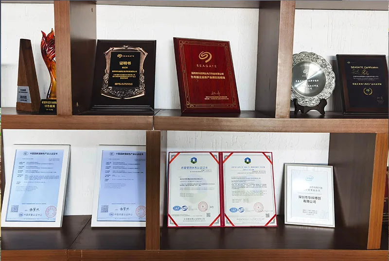 High performance Server processor CPU Gold 6348 CPU Processor 28 Core 2.6GHZ 42MB L3 Cache 235W SRKHP Server CPU