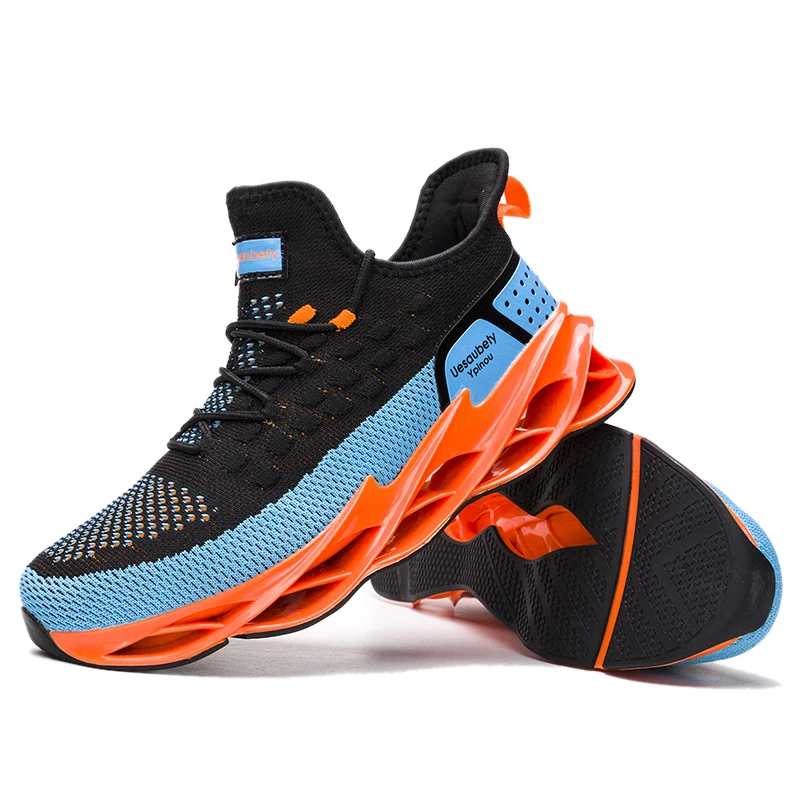 Adit Hot Selling Fashion Brand Basketball Running Sneakers Sport Sneakers Sports Shoes
