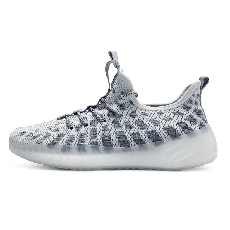 
Дизайнерские беговые кроссовки yeezy 380 V3 Kanye West Alien для мужчин и женщин, уличные спортивные кроссовки yezzy 3 м с коробкой 