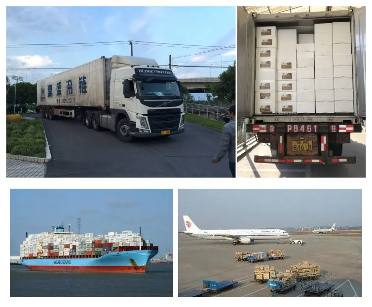 Лучшие продажи, черные трюфели из Китая, Юньнань, трюфель лучшего качества