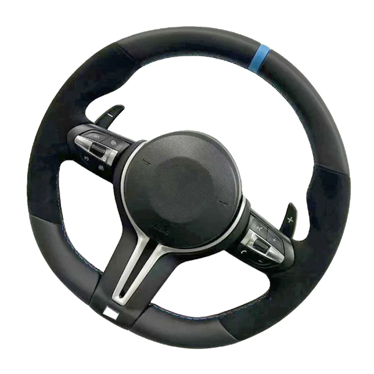Автомобильные аксессуары для Mercedes Benz W164 W166 W221 W167 W253 W177 W176 E класс модификация рулевого колеса стиль Maybach