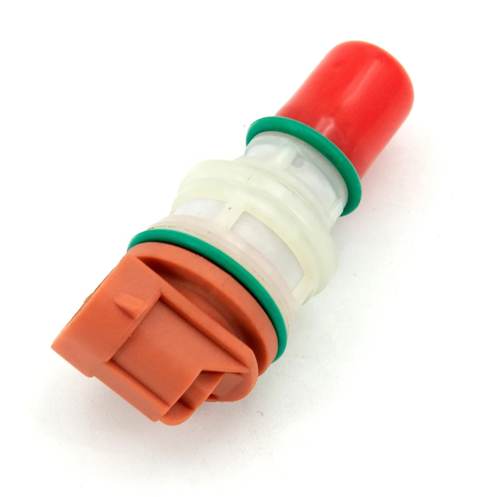 High Quality Car Accessories IWM52300 Fuel Injectors OEM 50100302 Fuel Injector Nozzle For Fiat Punto Uno VW GOL