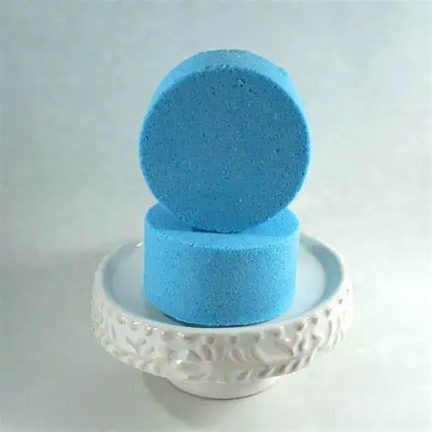 USA Market  Good Price Soap Powder Machine Bath Bomb Shower Steamer Bar Pressing Machine