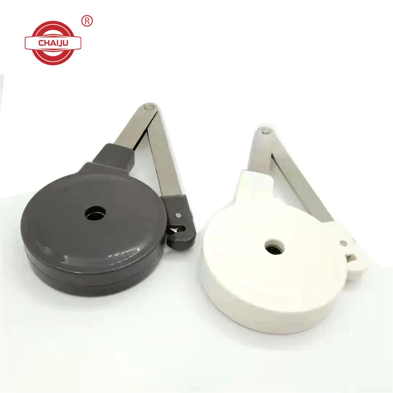 Uzbekistan Other Furniture Parts Sofa Leg Plastic Material