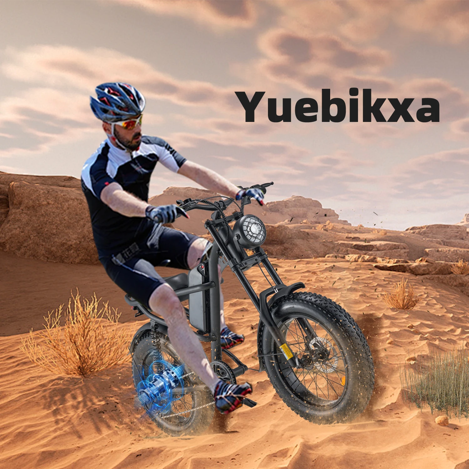 OEM Cheap price ebike wholesale electric bicycle battery 48v 750w EU electric fat bike Z8 20inch fatbike
