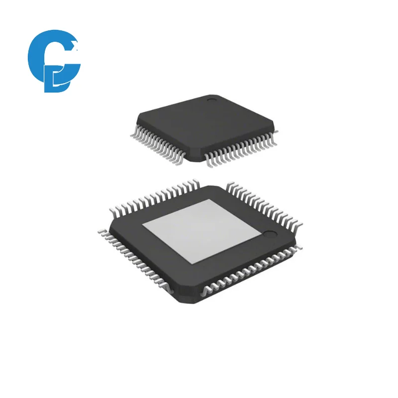 Brand new MCM16Y1BACFT16 QFP64 Integrated circuit Component one-stop order