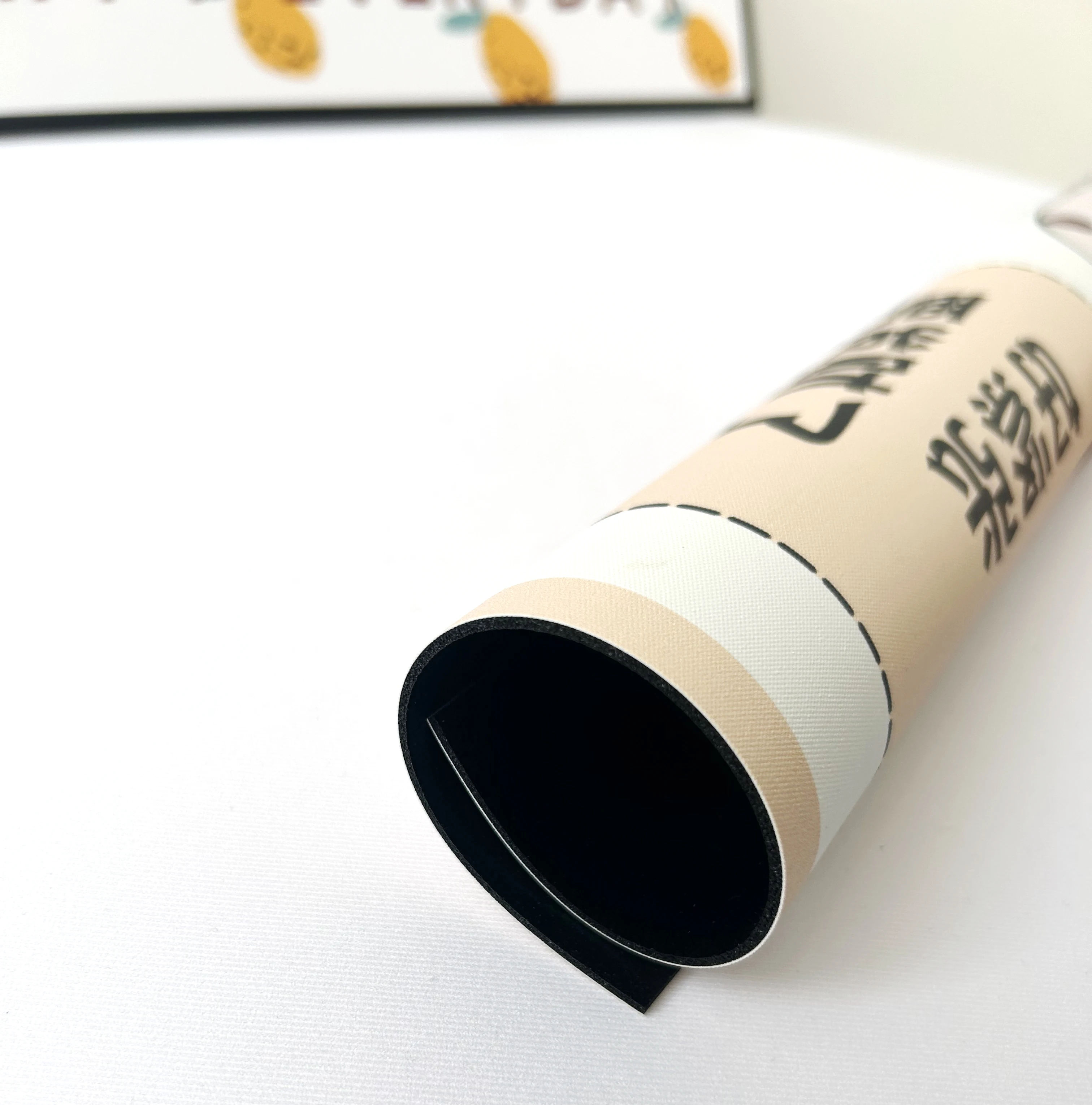 GLP Rushed Limited Good Sellina xxl gaming mouse pad mouse pad mat custom mouse mat