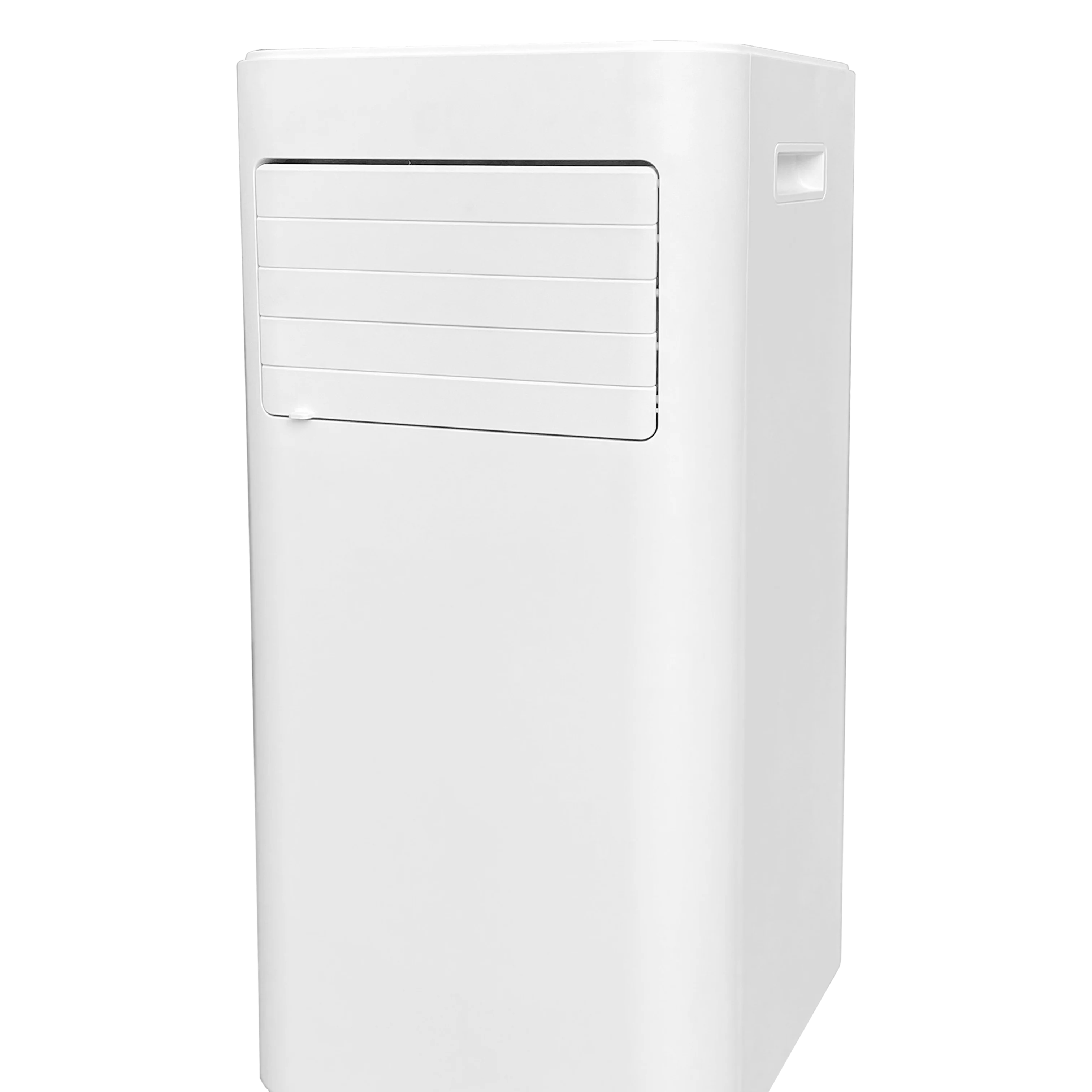 7000BTU 9000 btu 10000 btu Type Unit Home Smart Inverter portable  Air Conditioner