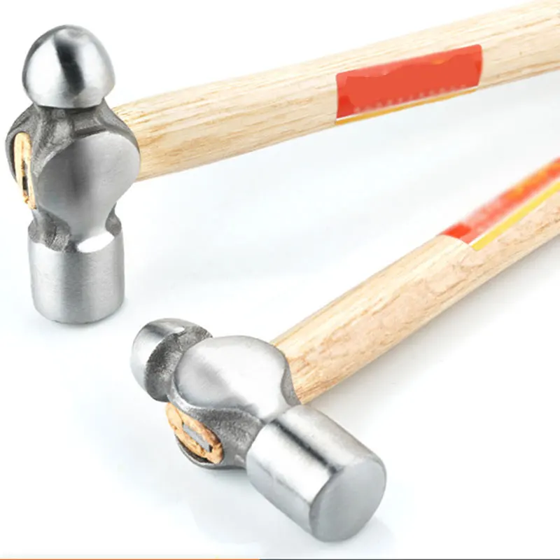 hydraulic hammers hammer mill crusher arm&hammer toothpaste