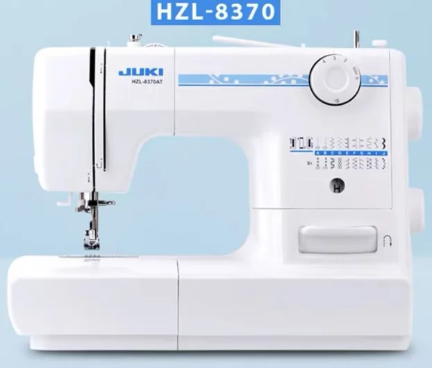 New-juki home  sewing machine parts