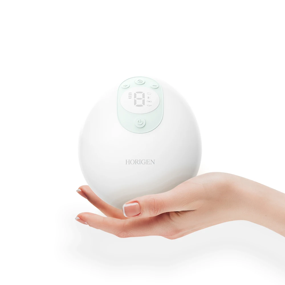 Новый дизайн, электрический переносной корректор сосков, безболезненное лечение, уход за здоровьем, присоска, аспиратор, корректор