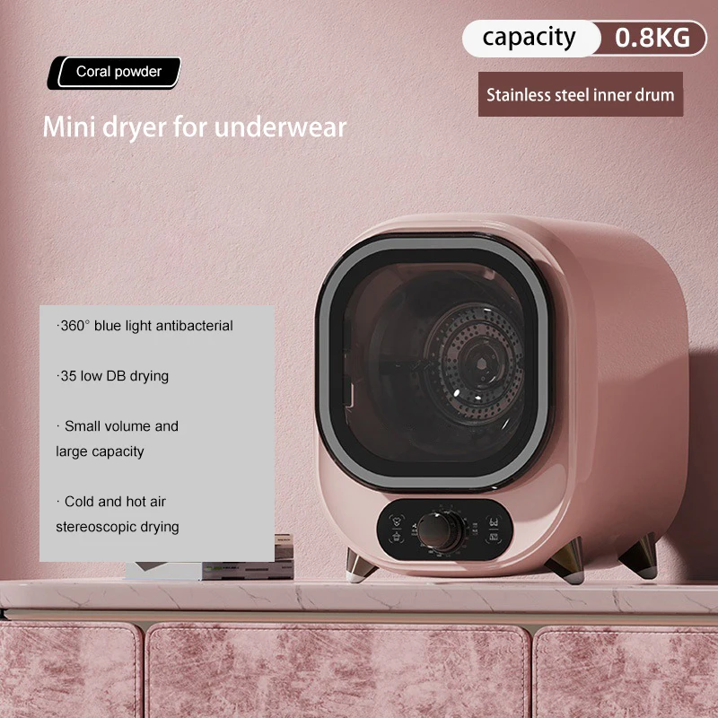 Мини-сушилка для белья