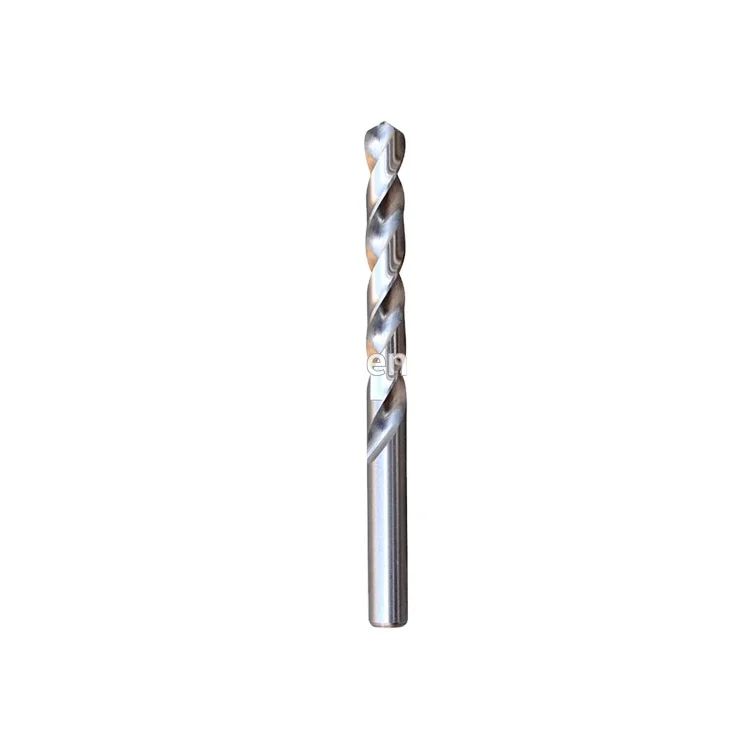 HSS TWIST DRILL BIT For Drilling Metal